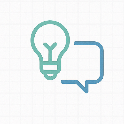 Conseils personnalisés