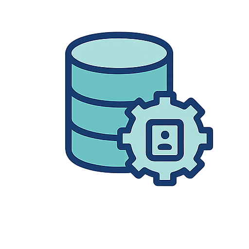 Traitement de données