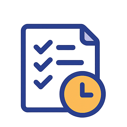 Notes et comptes-rendus