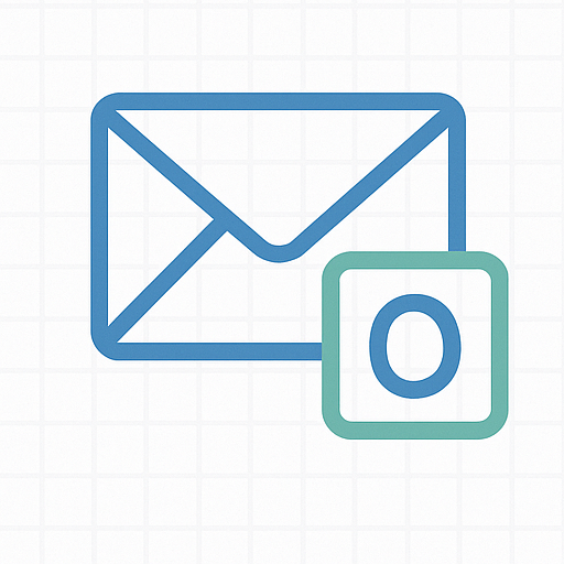 Rédaction d'e-mails